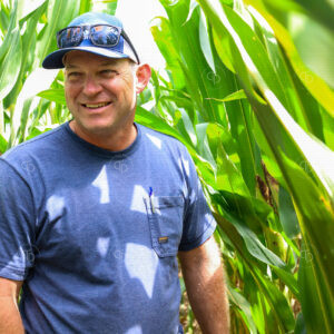 L&M Glick Seed Service